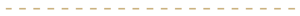 035.gif